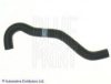 BLUE PRINT ADH29302 Radiator Hose